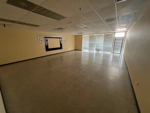 6400 Southwest Fwy, Houston, TX à vendre Photo de l’immeuble– Image 2 sur 6