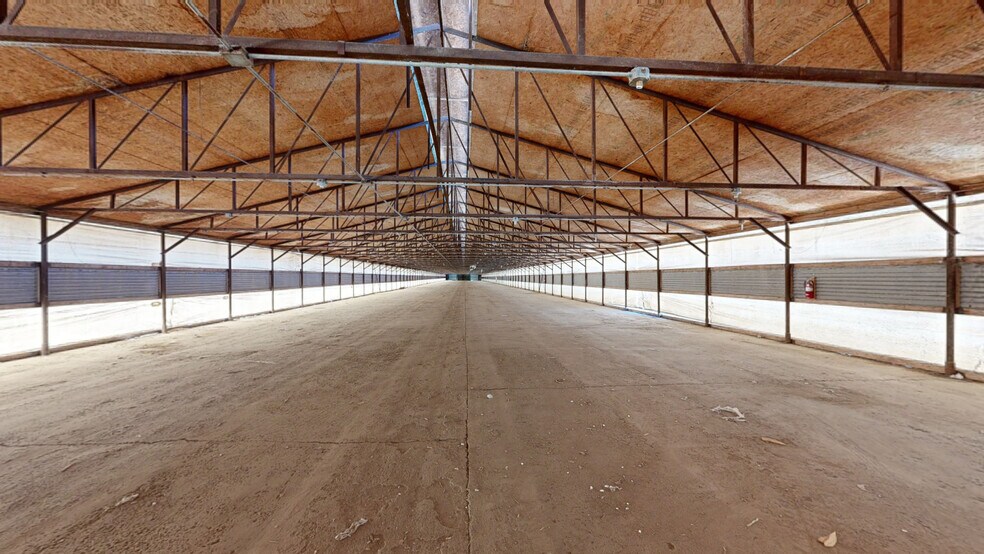 30150 Briggs Rd, Menifee, CA à louer - Numérisation 3D Matterport – Image 2 sur 19