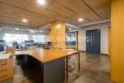 Espacio interior