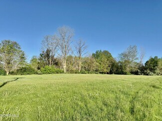 Plus de détails pour West High Street, Hicksville, OH - Terrain à vendre