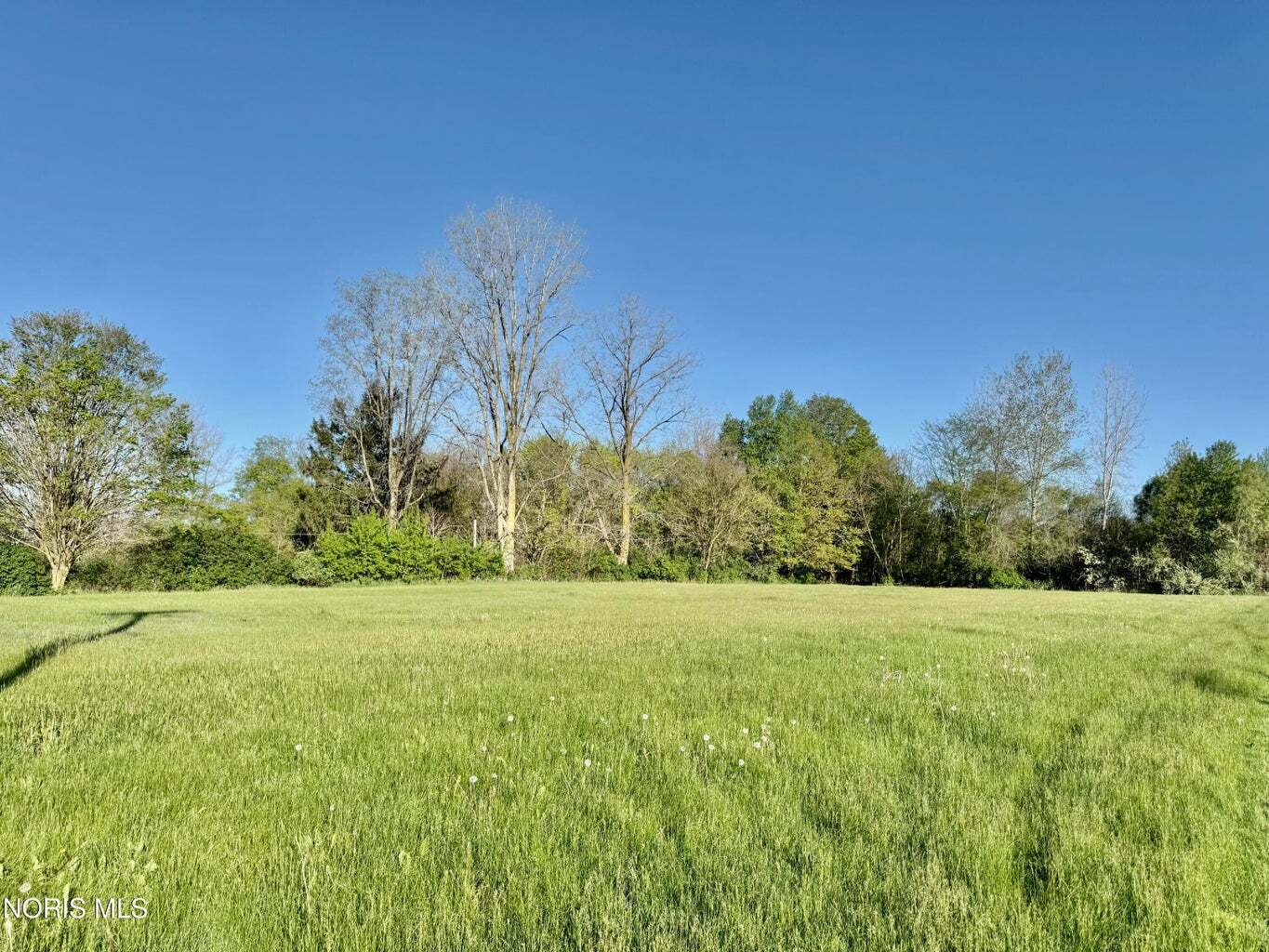 West High Street, Hicksville, OH à vendre Autre– Image 1 sur 9