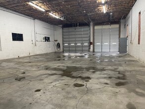 7420 Asheville Hwy, Knoxville, TN à louer Photo intérieure– Image 2 sur 40