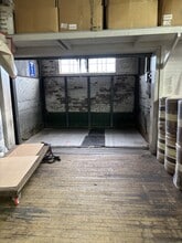 20-21 Wagaraw Rd, Fair Lawn, NJ à louer Photo intérieure– Image 2 sur 2