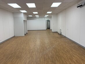 23-27 Scott St, Perth à louer Photo intérieure– Image 2 sur 2