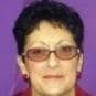 Judy Laub
