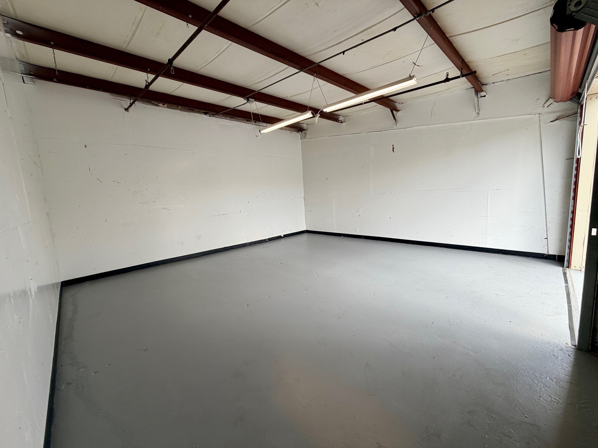 540 N State Road 434, Altamonte Springs, FL à louer Photo intérieure– Image 1 sur 1