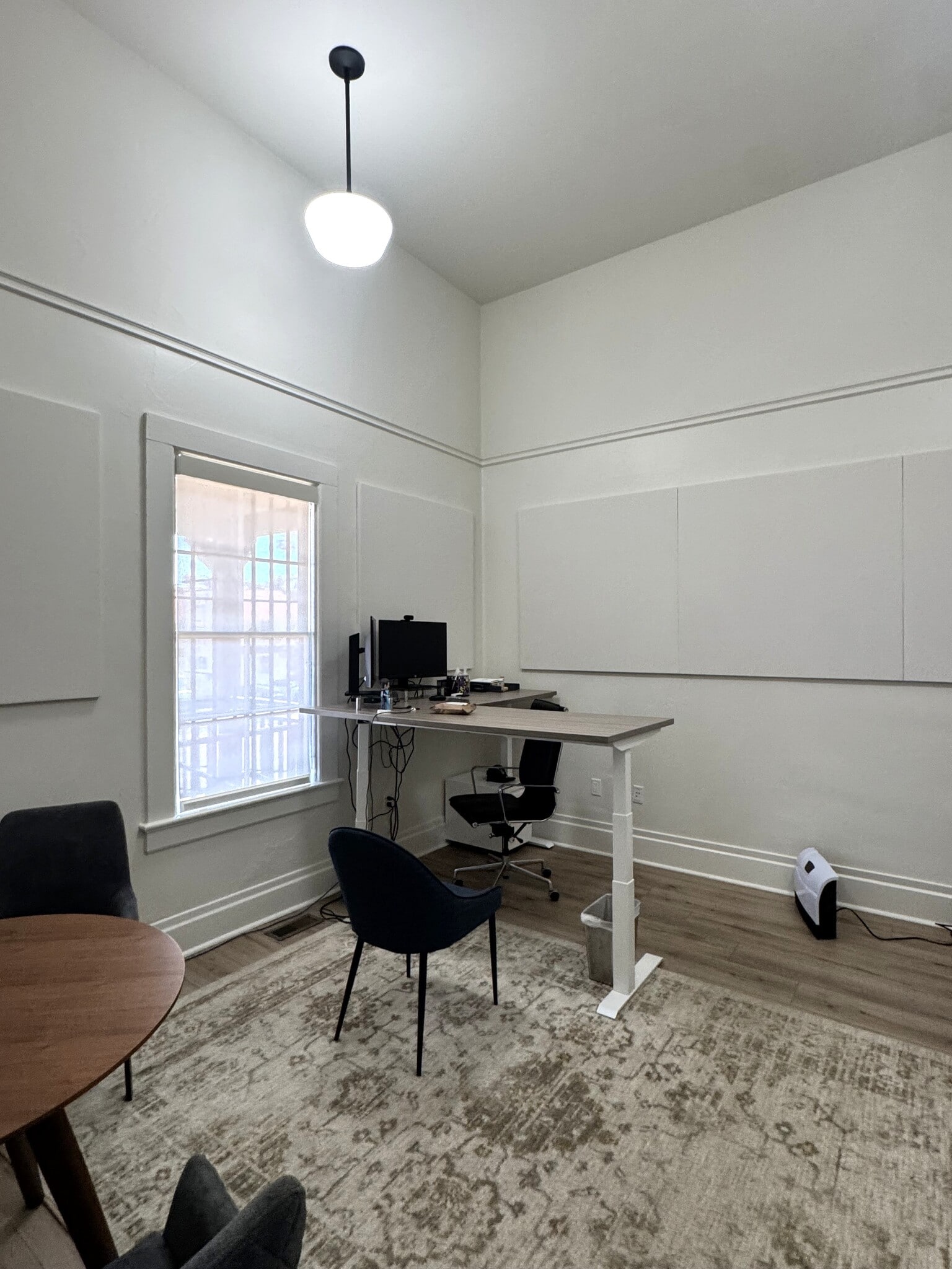 49 Moraga Ave, San Francisco, CA à louer Photo intérieure– Image 1 sur 31