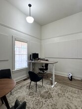 49 Moraga Ave, San Francisco, CA à louer Photo intérieure– Image 1 sur 31