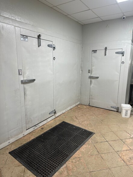 7820 Fulton St, Houston, TX à louer - Photo intérieure – Image 3 sur 28