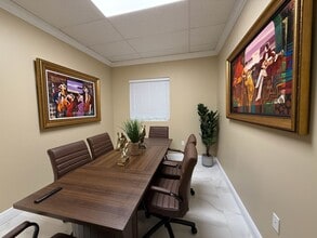 4851 W Hillsboro Blvd, Coconut Creek, FL à louer Photo intérieure– Image 2 sur 5