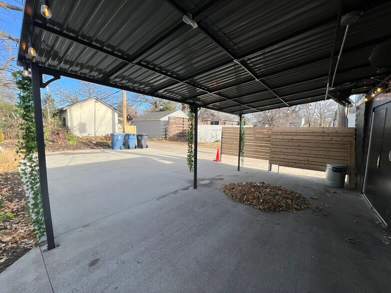 4010 E Lake St, Minneapolis, MN à vendre - Photo de l’immeuble – Image 3 sur 10