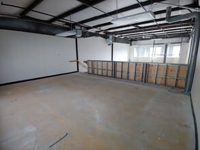 839 Marshall Phelps Rd, Windsor, CT à louer Photo de l’immeuble– Image 1 sur 5