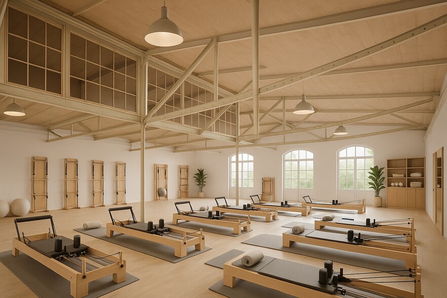 315 N Lemon St, Fullerton, CA à louer - Photo de l’immeuble – Image 3 sur 19