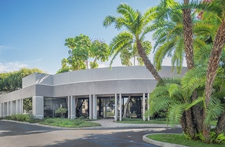 Plus de détails pour 17252 Armstrong Ave, Irvine, CA - Local d'activités à louer