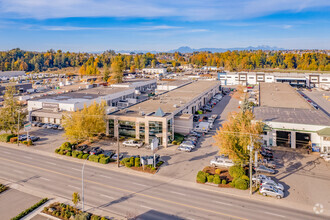 30971 Peardonville Rd, Abbotsford, BC - VUE AÉRIENNE  vue de carte - Image1