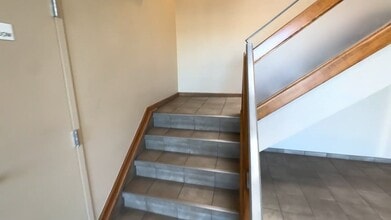 2525 Arapahoe Ave, Boulder, CO à louer - Vidéo sur l’annonce professionnelle 