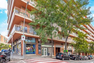 Plus de détails pour Logement à vendre