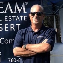 Bruce Kallen