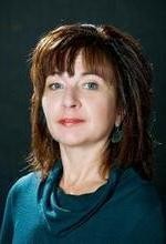 Michele Anderson