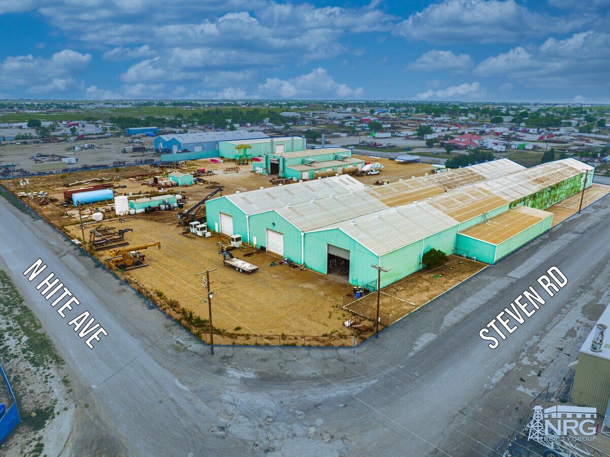 View Photo