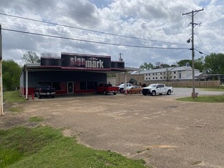 Plus de détails pour 224-228 Pearson Rd – à vendre, Jackson, MS