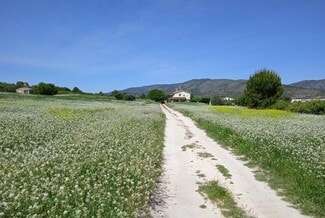 Plus de détails pour Ip, 09, Agullent - Terrain à vendre