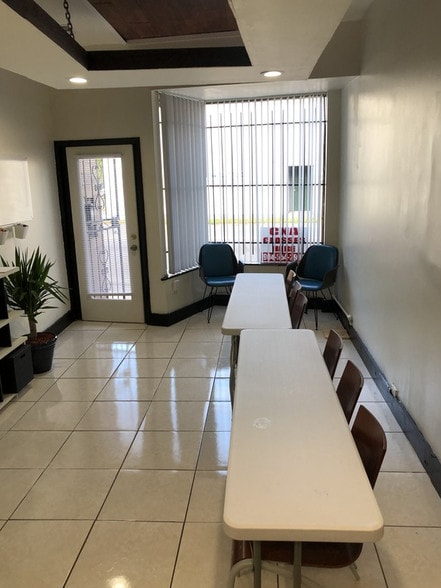 3226 Pearl St, Jacksonville, FL à vendre - Photo intérieure – Image 3 sur 15