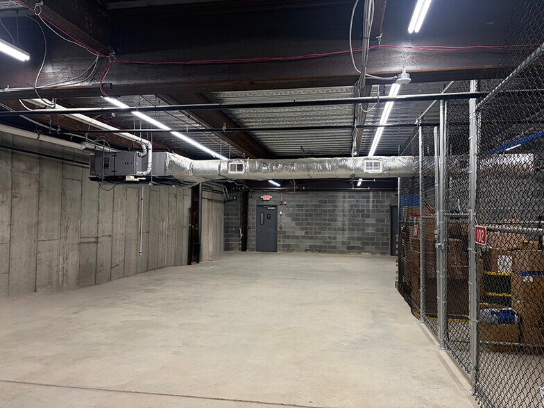 293 Lafayette Ave, Hawthorne, NJ à louer - Photo de l’immeuble – Image 3 sur 17