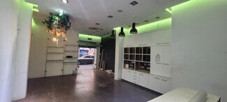 Plus de détails pour Logement à vendre