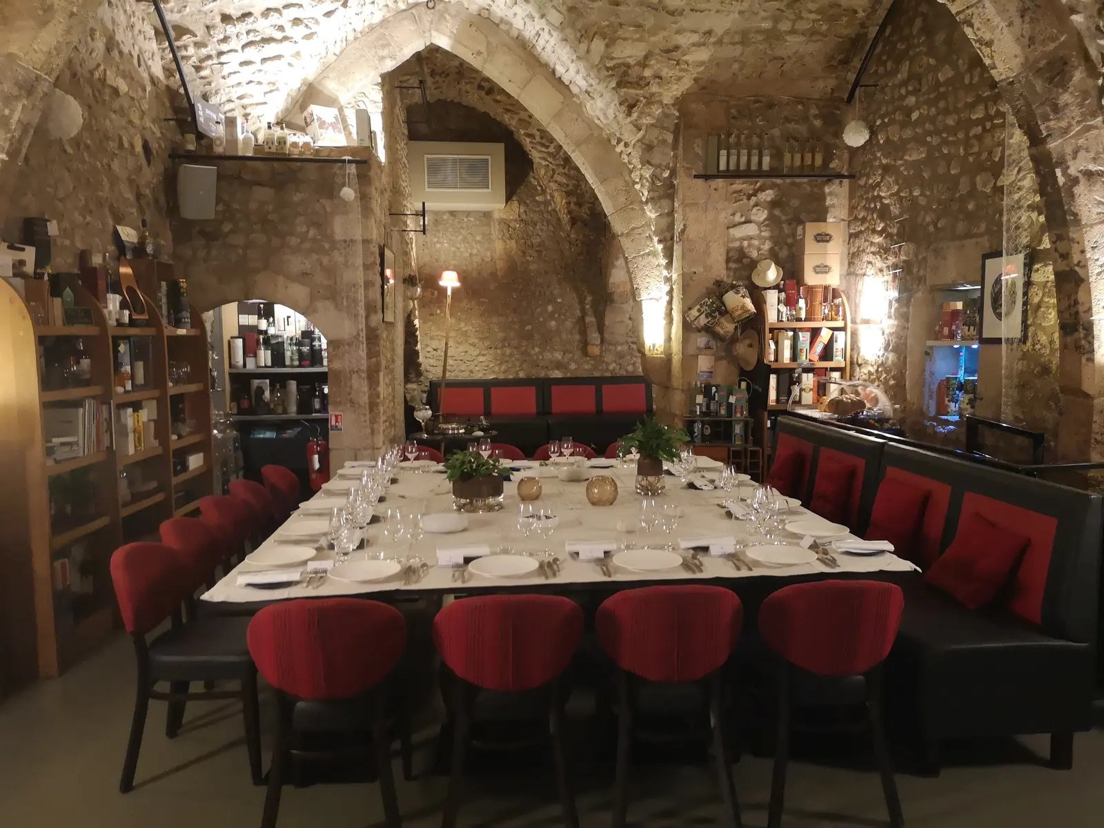 Local commercial dans Orléans à vendre Photo intérieure– Image 1 sur 9