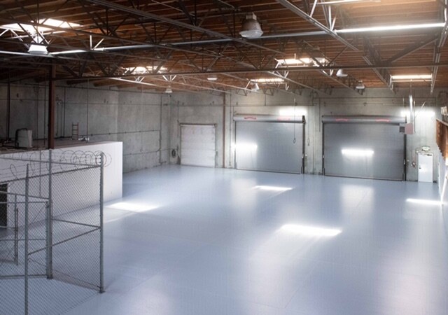 650 Work St, Salinas, CA à louer - Photo intérieure – Image 3 sur 4