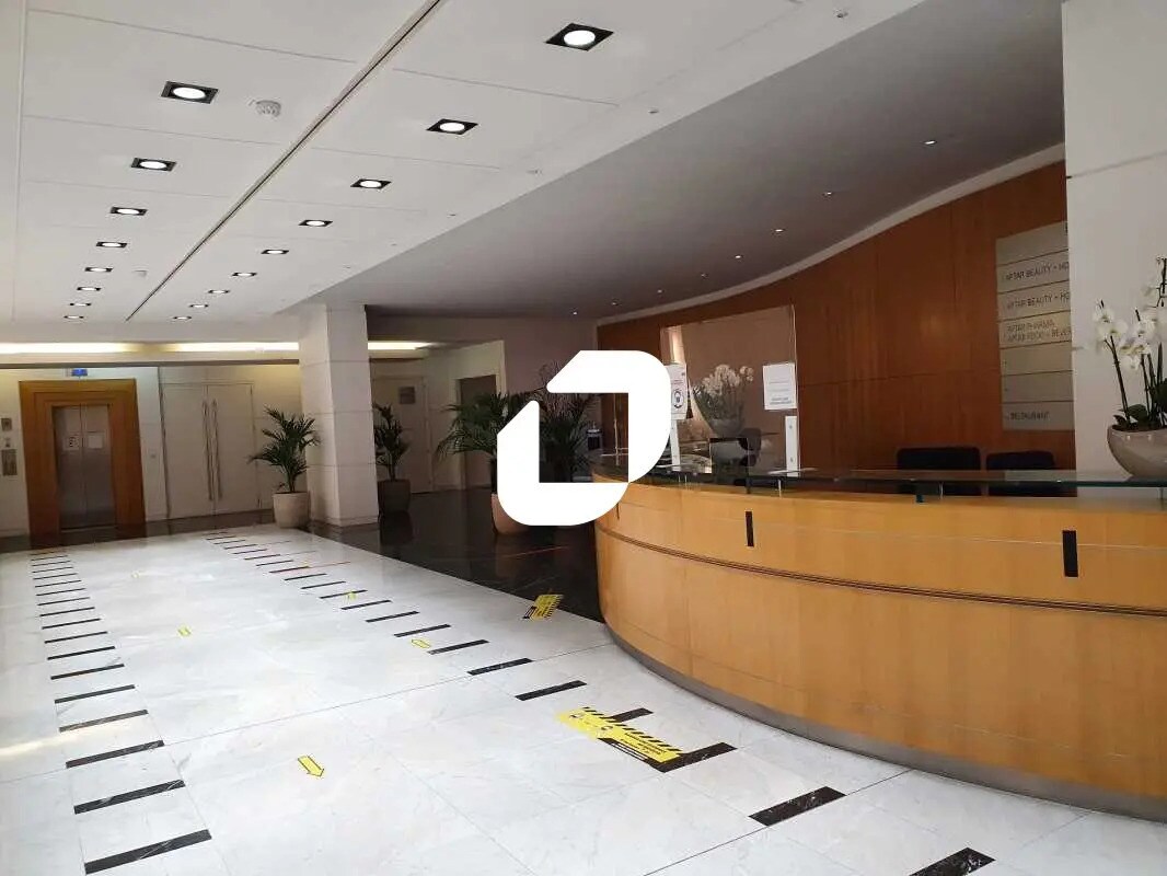 36-38 Rue De La Princesse, Louveciennes à louer Photo de l’immeuble– Image 1 sur 18