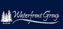 Waterfront Group
