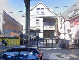 Plus de détails pour 104-09 Roosevelt Ave, Corona, NY - Différents types d’espaces à louer