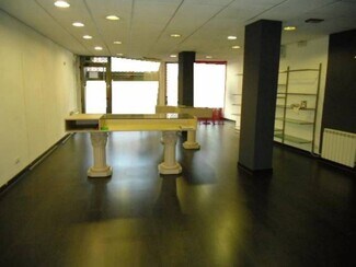 Plus de détails pour Logement à vendre