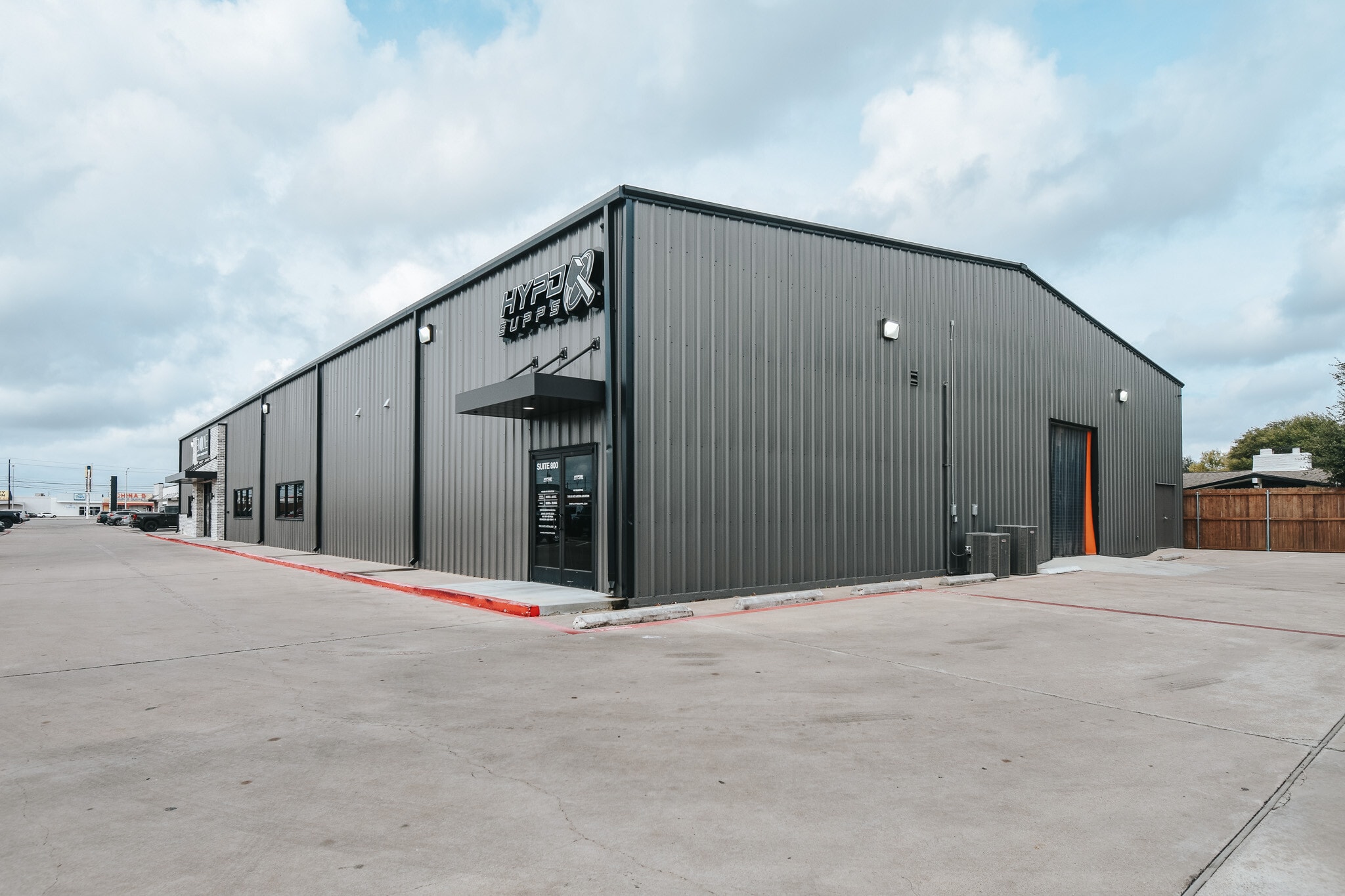 3706 N Navarro St, Victoria, TX à louer Photo intérieure– Image 1 sur 31