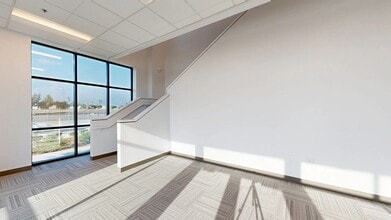 Ramona Ave & Mission Blvd, Montclair, CA à louer Numérisation 3D Matterport– Image 1 sur 13