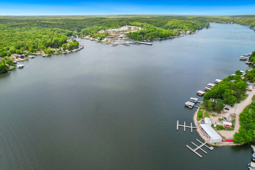27485 Cross Ln, Barnett, MO à vendre - Photo de l’immeuble – Image 3 sur 61