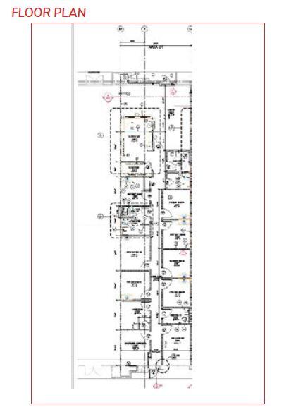 1801 E March Ln, Stockton, CA à vendre - Photo de l’immeuble – Image 2 sur 4