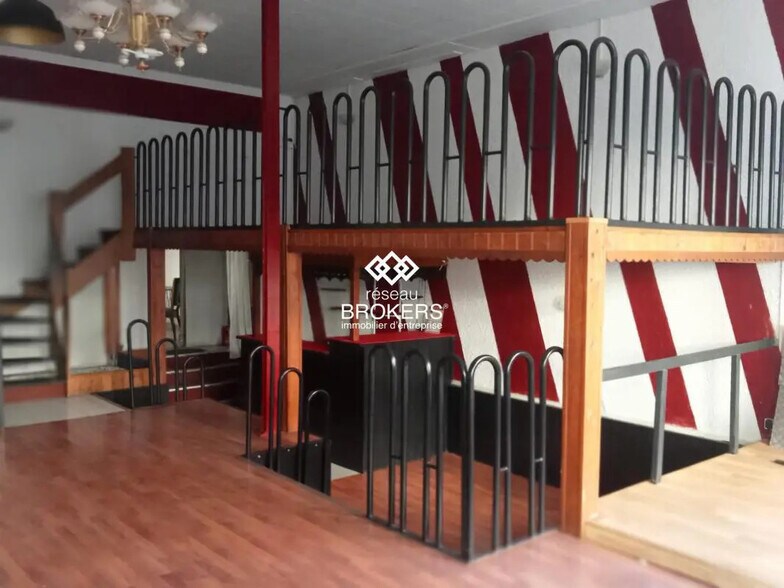Local commercial dans Tarbes à vendre - Photo de l’immeuble – Image 3 sur 7