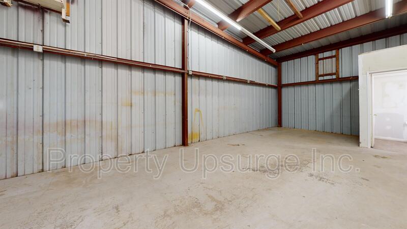 1950 Kitrick Ave, Oroville, CA à vendre - Photo de l’immeuble – Image 3 sur 29