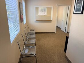 2741 Campus Walk Ave, Durham, NC à louer Photo intérieure– Image 1 sur 7