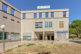 Plus de détails pour Calle Valle de Nuria, 1 D, Boadilla del Monte - Local commercial à vendre