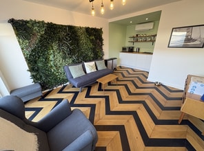 Botley Rd, Southampton à louer Photo intérieure– Image 2 sur 2