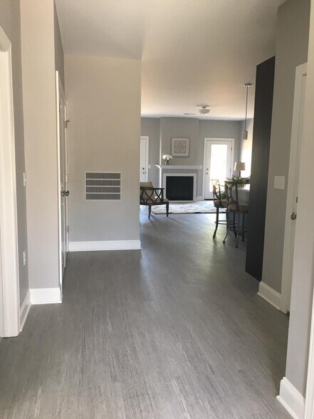 167-173 Miller Rd, Getzville, NY à vendre - Photo de l’immeuble – Image 2 sur 4