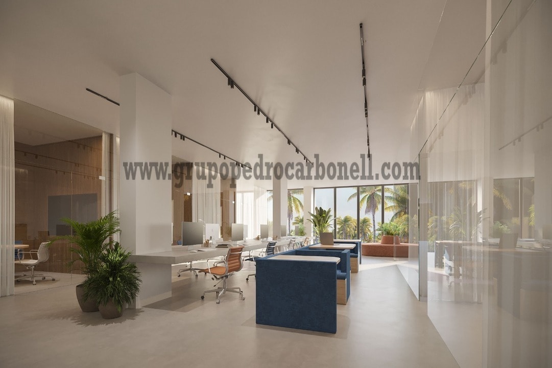 Torrevieja, ALI 03188 - Lot 1 - - Photo intérieure - Image 1 of 2