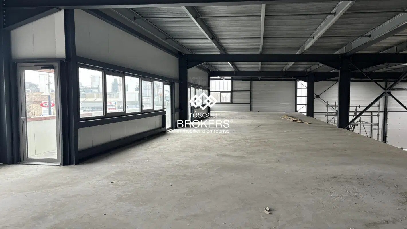  dans Le Havre à vendre Photo principale– Image 1 sur 1