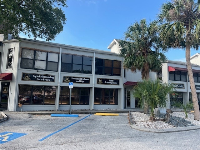 200 Frandorson Cir, Apollo Beach, FL à louer Photo intérieure– Image 1 sur 1