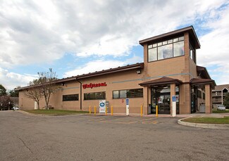 Plus de détails pour 14700 Lac Lavon Dr, Burnsville, MN - Local commercial à vendre