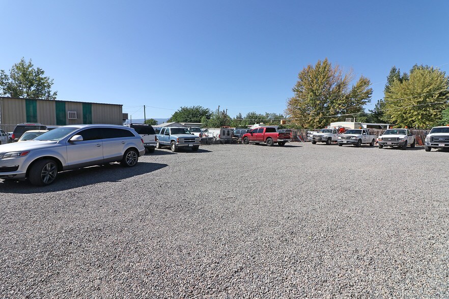 489 28 1/2 Rd, Grand Junction, CO à vendre - Photo de l’immeuble – Image 2 sur 41